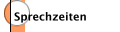 Sprechzeiten