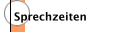 Sprechzeiten